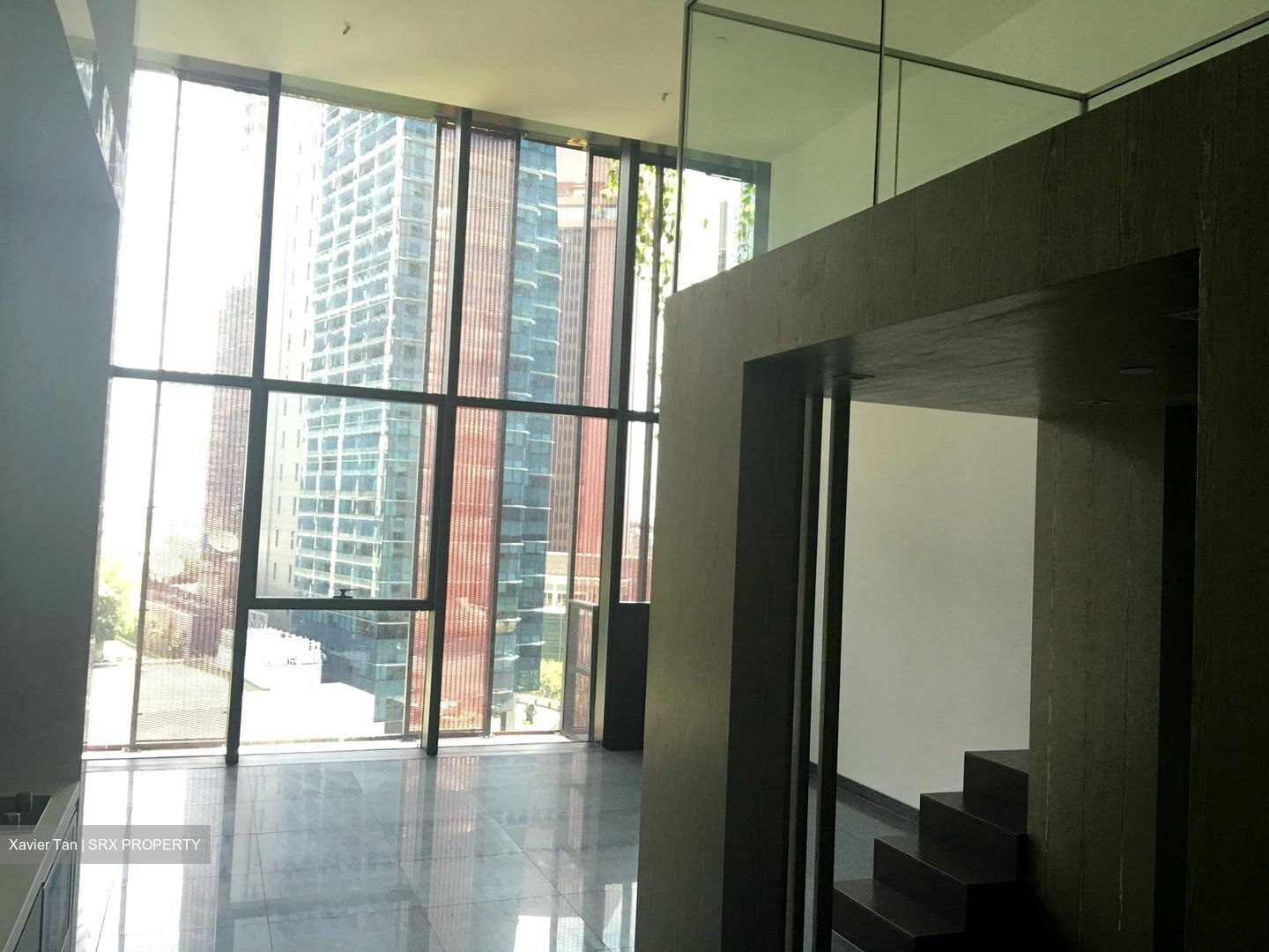 PS100 (D2), Office #559490101